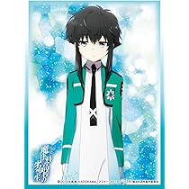 Amazon | エンスカイ(ENSKY) きゃらスリーブコレクション マット